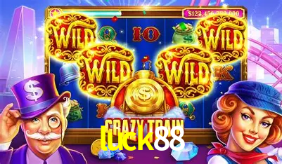 Desvendando o Mundo dos Jogos Virtuais na luck88