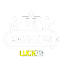 Bônus e Promoções