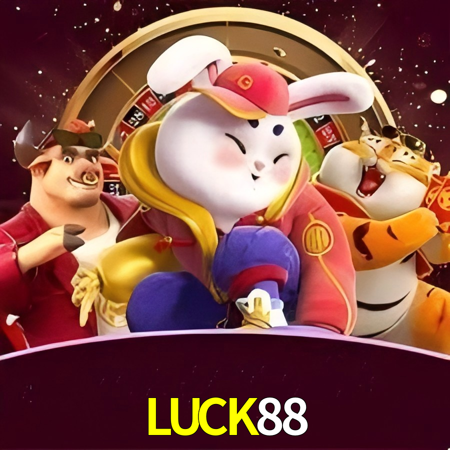 LUCK88
