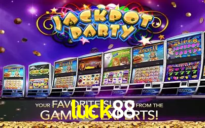 Apostas Esportivas na luck88: Um Guia Completo