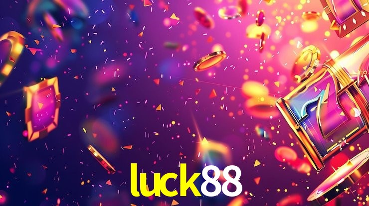 Jogo Aviator luck88