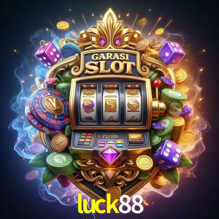 Avaliações dos Jogadores luck88