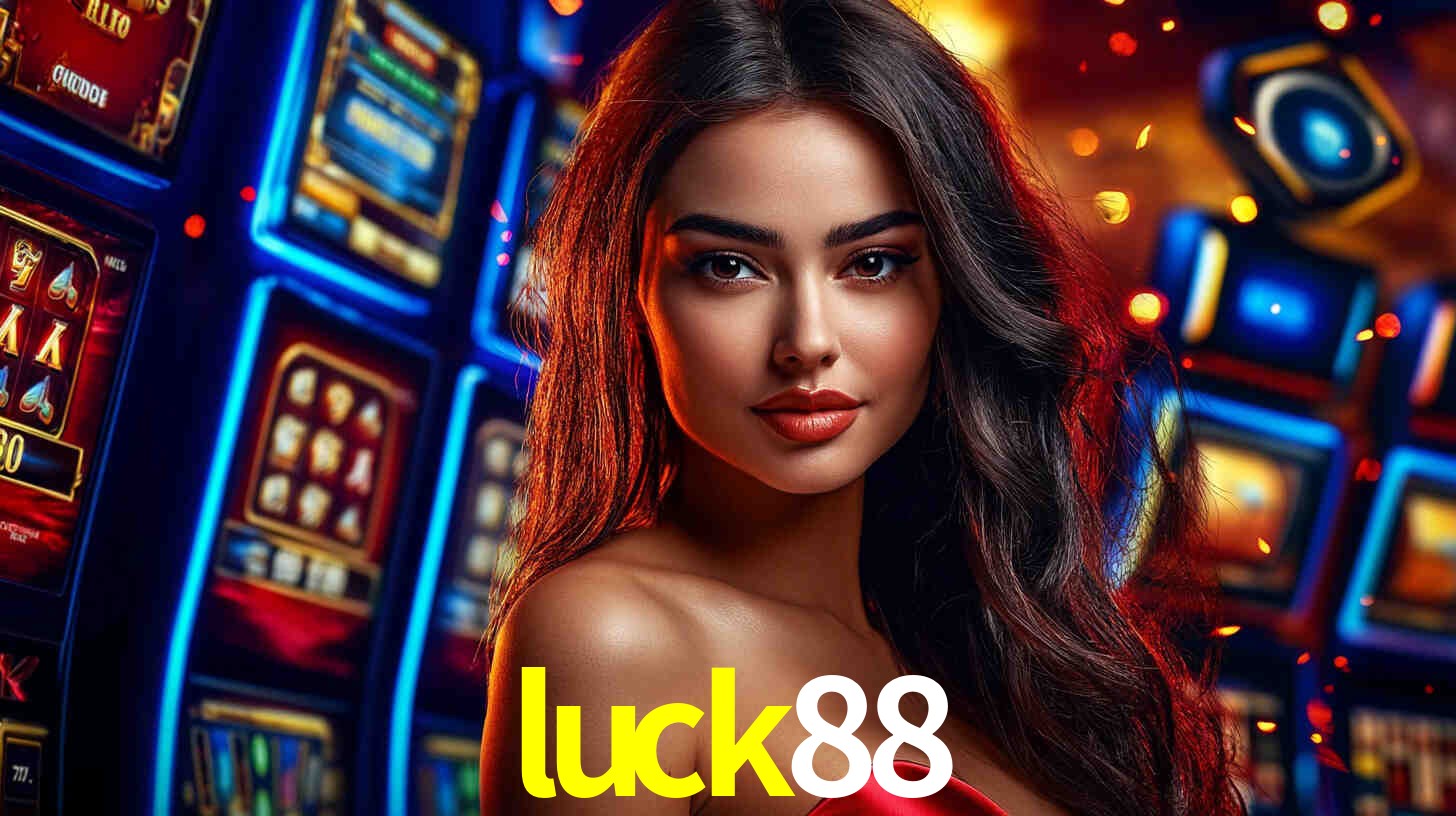 Apostas de Basquete luck88