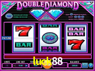 Explorando a Categoria de Eventos em Apostas na luck88