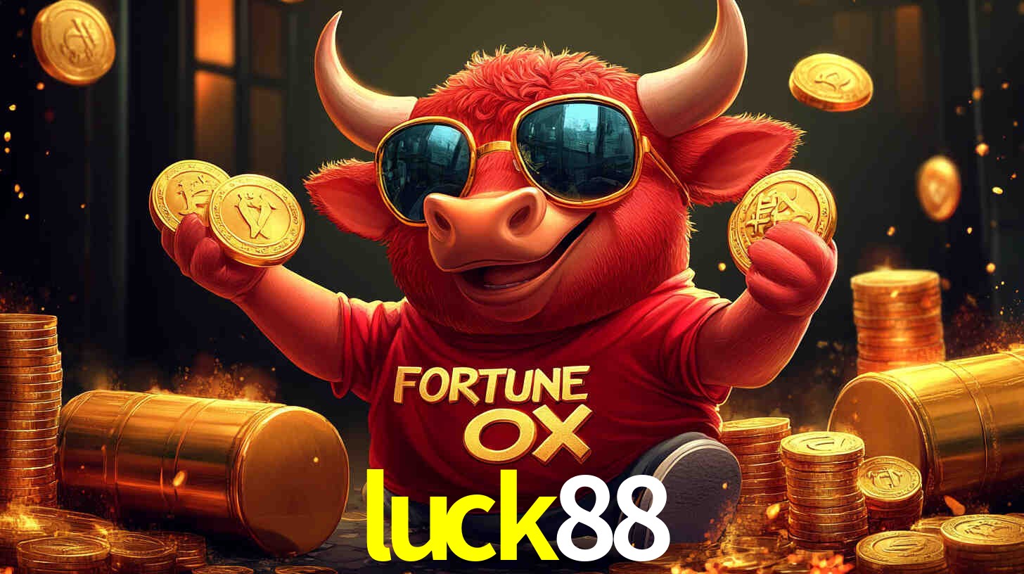 Estratégias Crash Games luck88