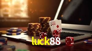 Estatísticas Crash Games luck88