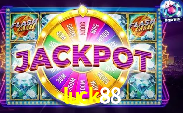 Descubra o Programa VIP da luck88: Vantagens Exclusivas para Jogadores