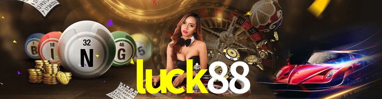 Integração de APIs luck88
