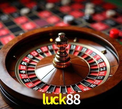 Segurança 2FA luck88