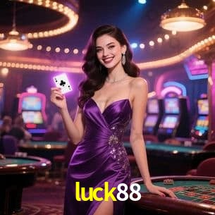Avaliações dos Jogadores luck88