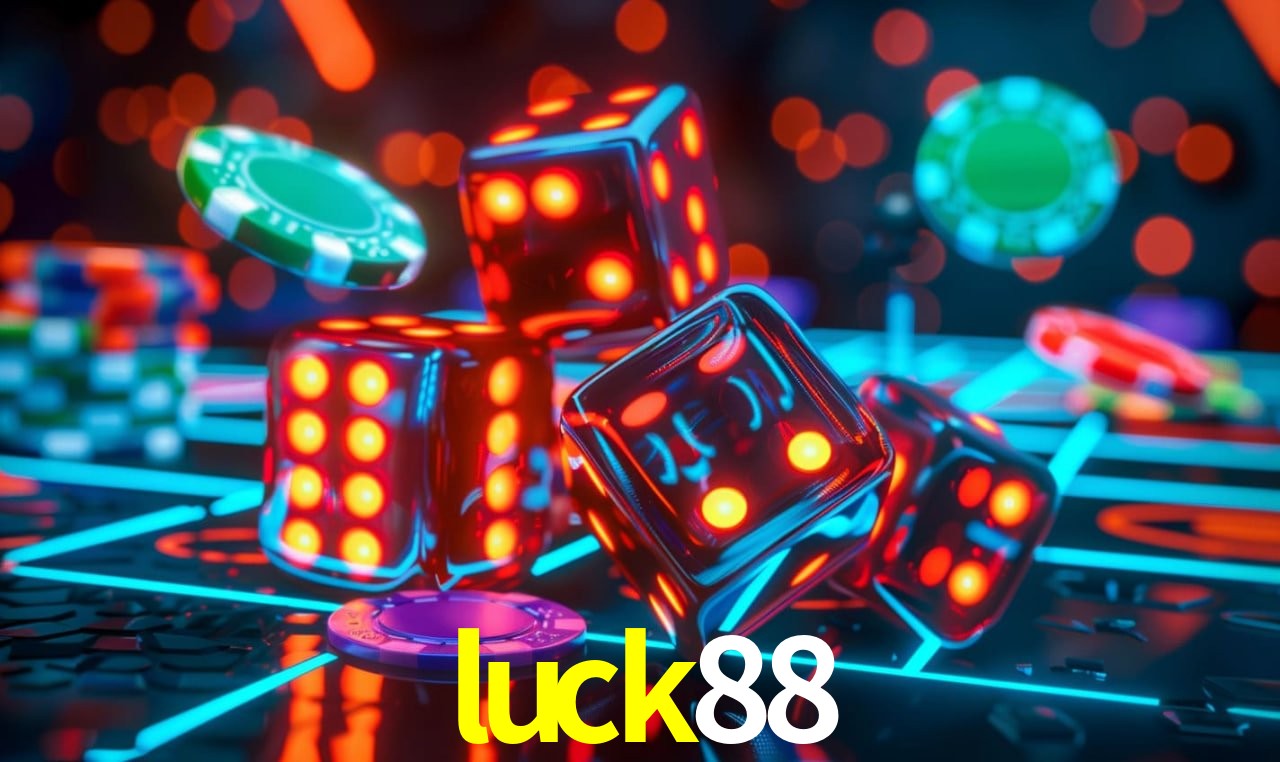 Jogo Spaceman luck88