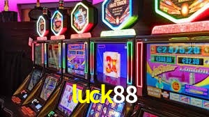 Apostas de Basquete luck88