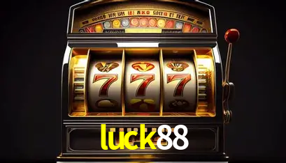 Desvendando o Mundo dos Jogos Virtuais na luck88