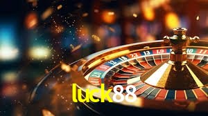 Benefícios da Conta luck88