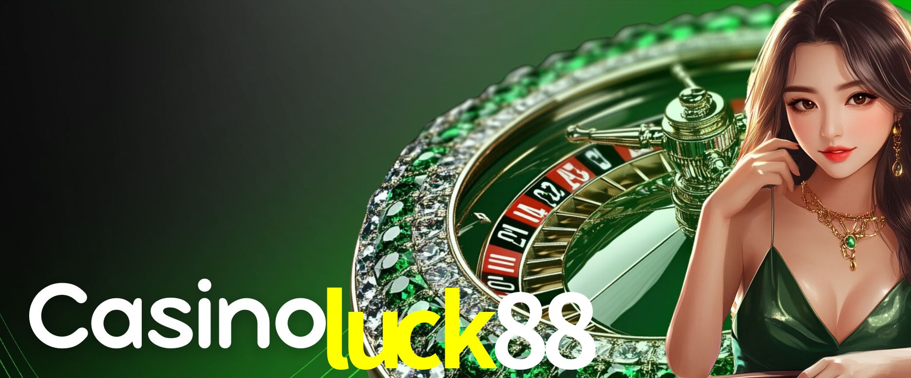 Descubra a Magia dos Jogos de Arcade no luck88