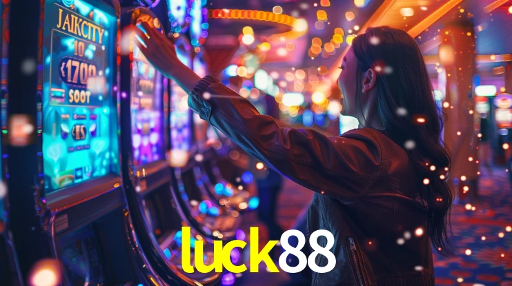 luck88.com
