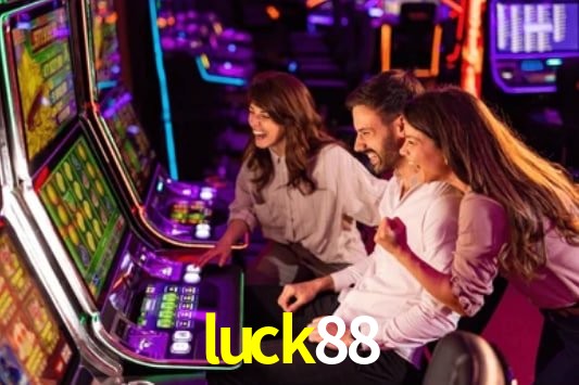 Estratégias Crash Games luck88