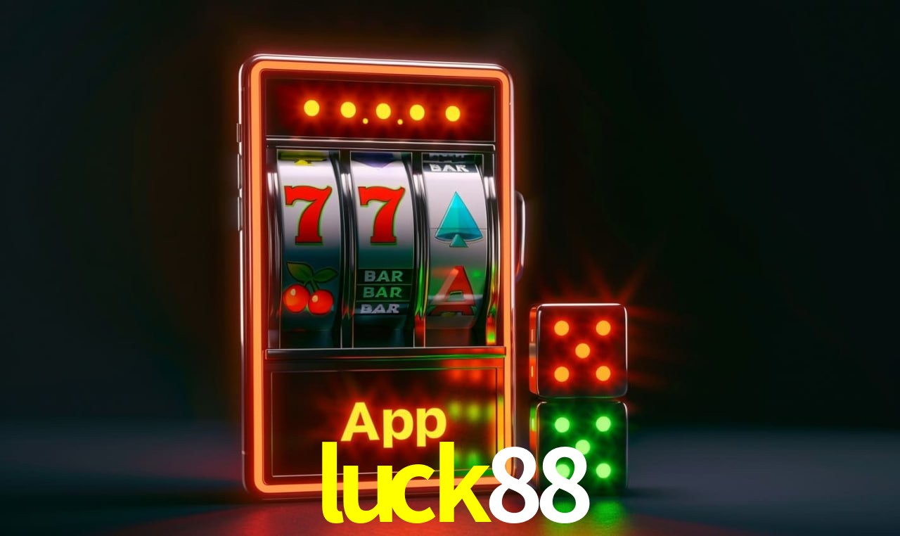 Especiais de Fim de Semana luck88